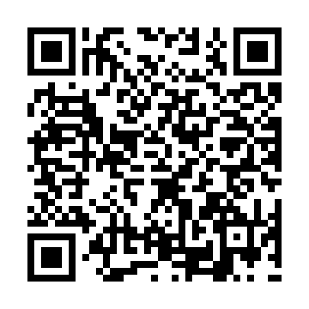 QR code for FRISK03