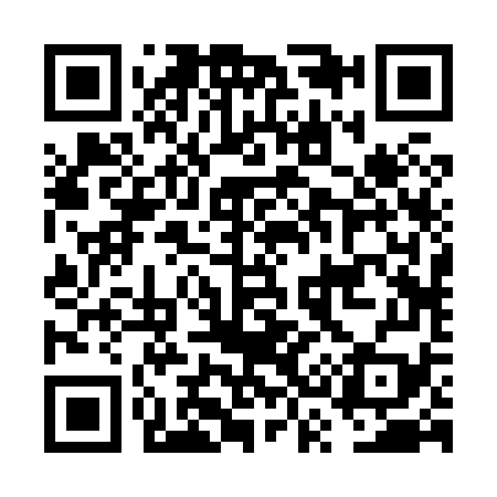 QR code for FS2879