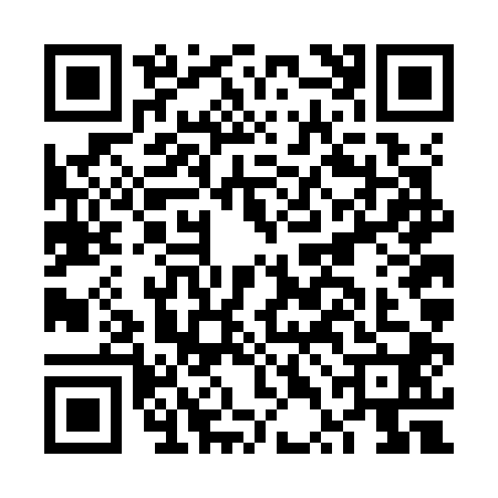QR code for FTFK009