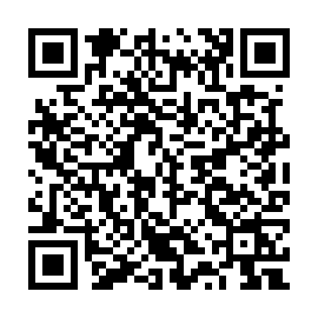 QR code for FTRE
