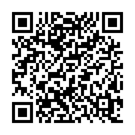 QR code for FU2ALL
