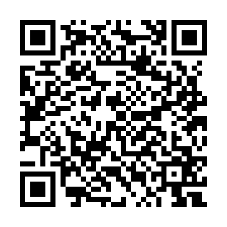 QR code for FUCK666