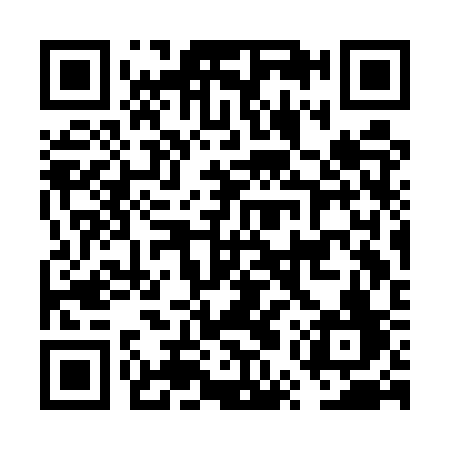 QR code for FUSE SF