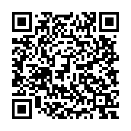 QR code for FW457S