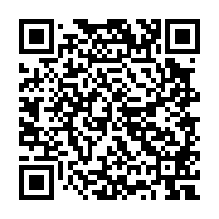 QR code for plate FWP 088