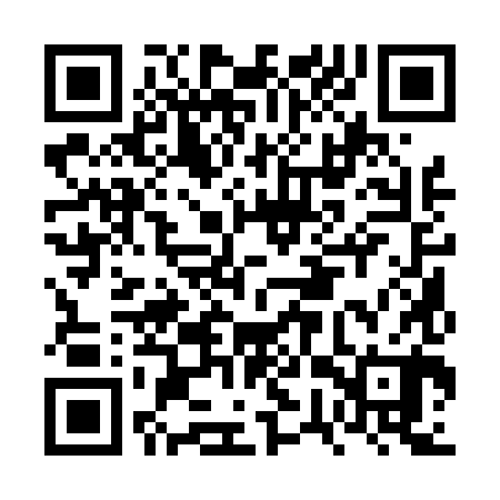 QR code for plate FWQ 480