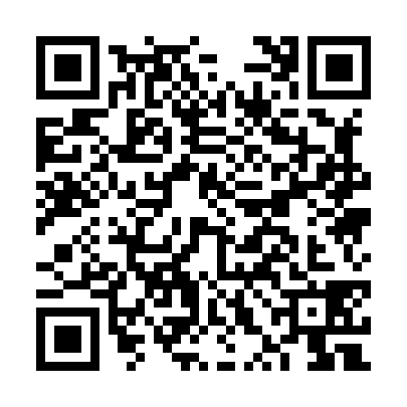 QR code for FXA8380