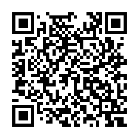 QR code for FXCAYU