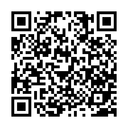 QR code for FY409