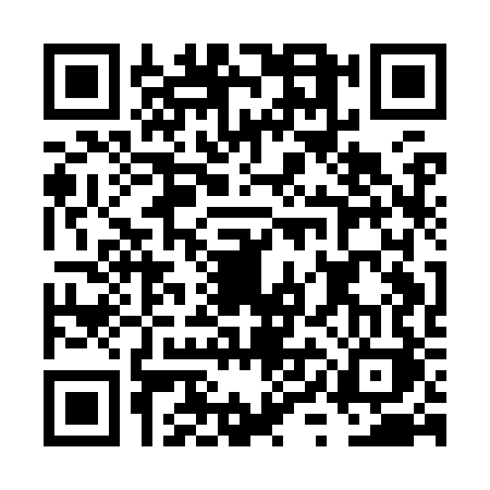 QR code for FYAKRKR