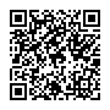 QR code for FZSV883