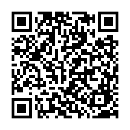 QR code for G057VD