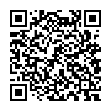 QR code for G061JJ