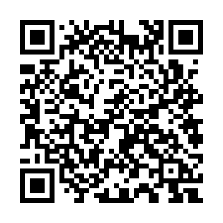QR code for G061RA