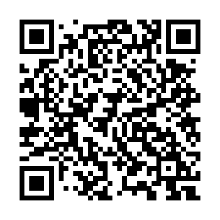 QR code for plate G12 4RM