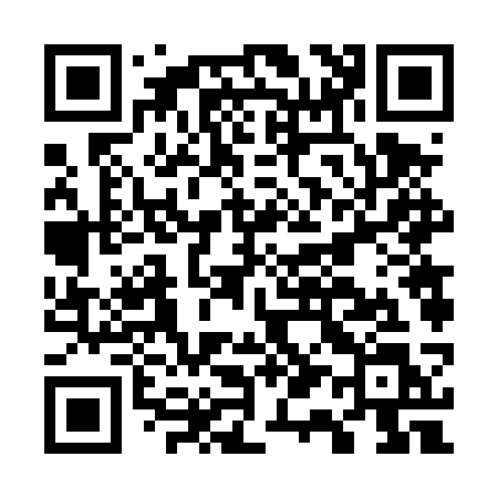 QR code for G164SL