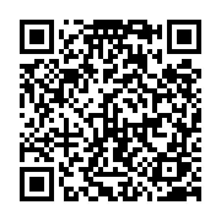 QR code for G175FP