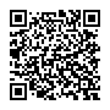 QR code for G184FV