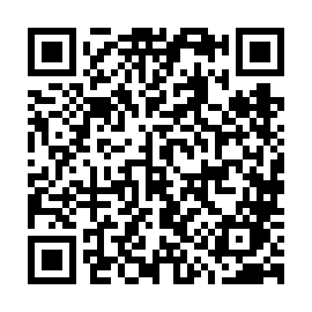 QR code for G186LO