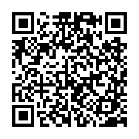QR code for G197DM