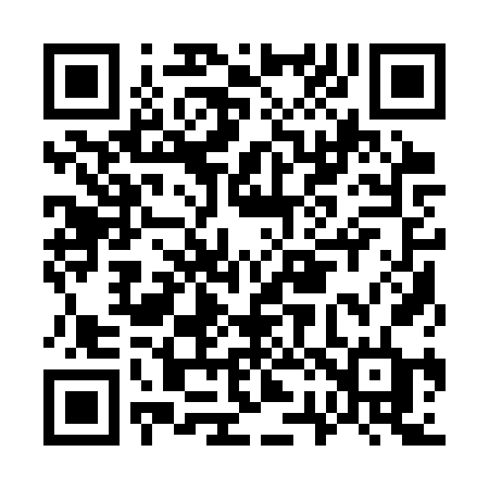 QR code for G213VD