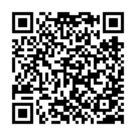 QR code for G236LU