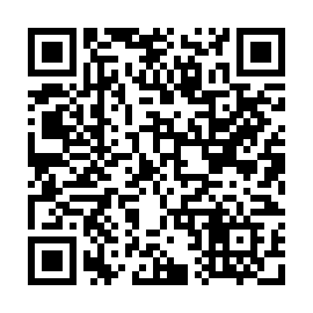 QR code for G282NF