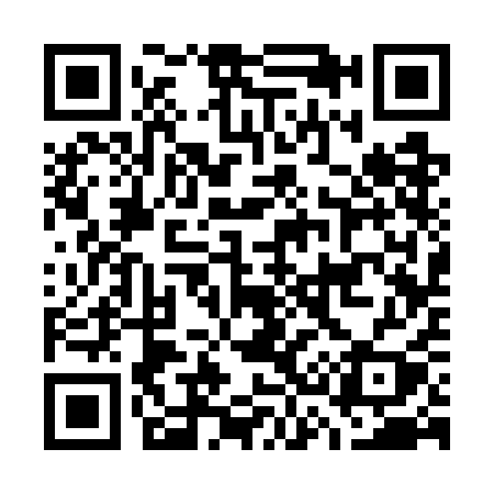 QR code for G337AY
