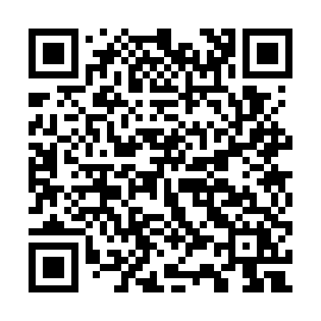 QR code for G337TX