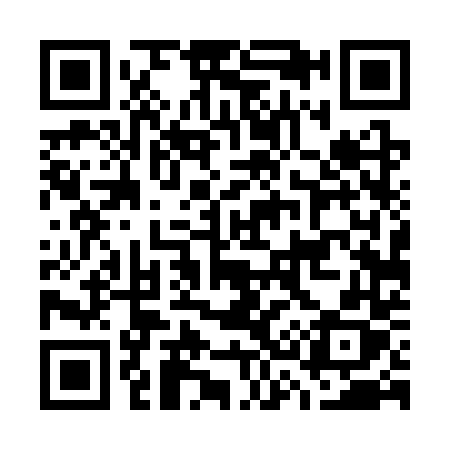 QR code for plate G34 3TX