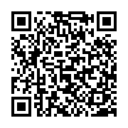QR code for G348FP