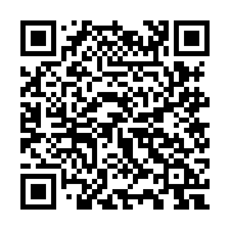 QR code for G378GF