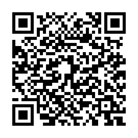 QR code for G37MELI