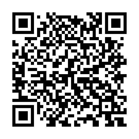 QR code for G395VN