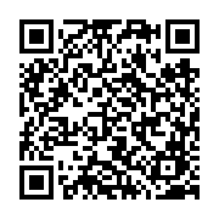 QR code for G456VN
