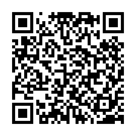 QR code for G470A0