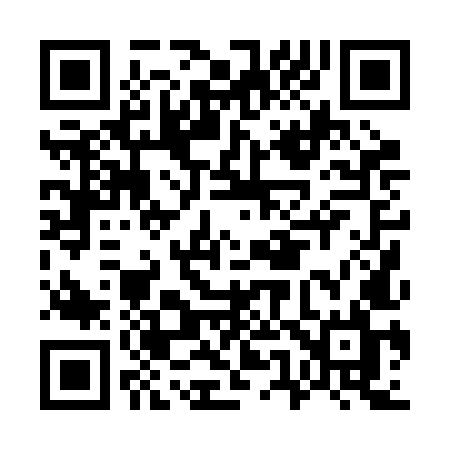QR code for G502ML