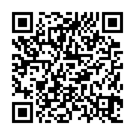 QR code for G503Z1