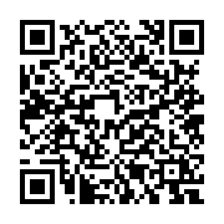 QR code for G528VX7