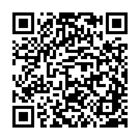 QR code for G52KTC
