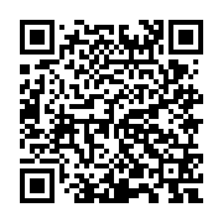 QR code for G596N0