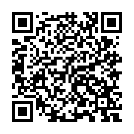 QR code for G596NO