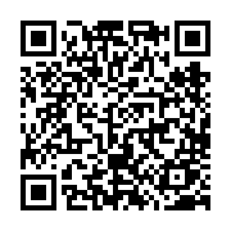 QR code for G606NU