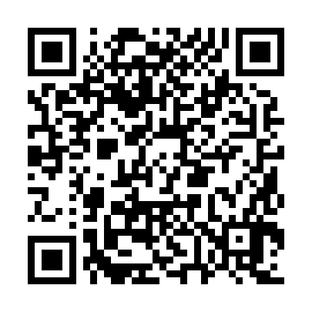 QR code for G61 886