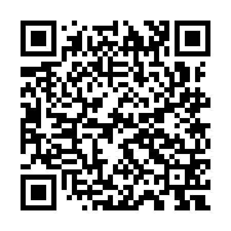 QR code for G639N0