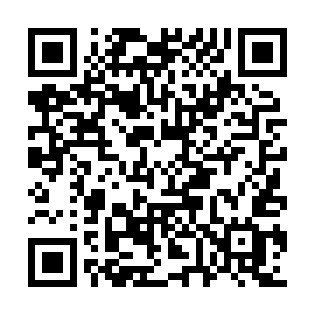QR code for G648UG