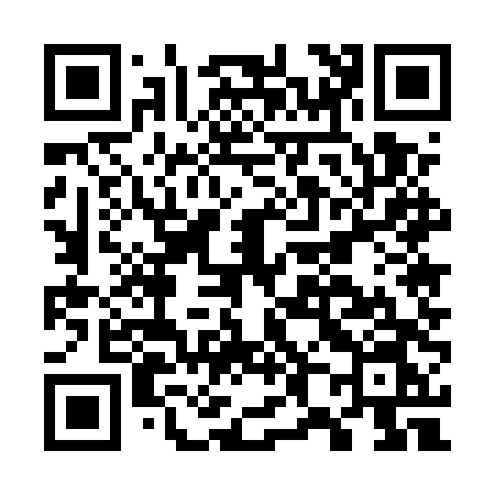 QR code for G855TN