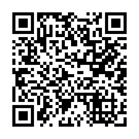 QR code for G87 2MJ