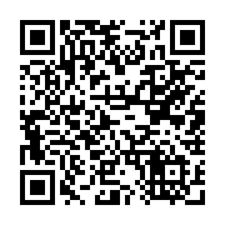 QR code for G872SL