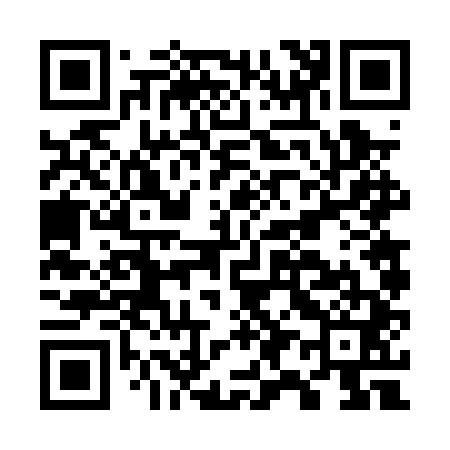 QR code for G960T1